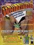 Page: - 117 | High Times