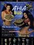 Page: - 119 | High Times