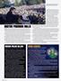 Page: - 22 | High Times