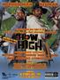 Page: - 27 | High Times