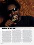 Page: - 36 | High Times