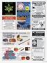 Page: - 39 | High Times