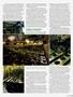 Page: - 53 | High Times
