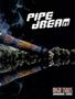 Page: - 61 | High Times