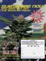 Page: - 72 | High Times
