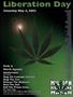 Page: - 82 | High Times