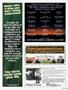 Page: - 83 | High Times