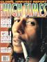 Cover for the February 2002 issue