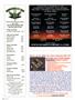 Page: - 100 | High Times