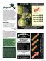Page: - 107 | High Times