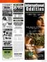 Page: - 115 | High Times