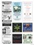 Page: - 19 | High Times
