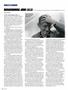 Page: - 32 | High Times