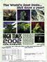 Page: - 35 | High Times