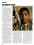 Page: - 36 | High Times