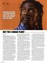 Page: - 38 | High Times