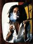 Page: - 47 | High Times