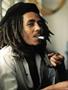 Page: - 49 | High Times