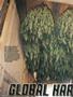 Page: - 52 | High Times