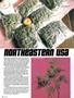Page: - 58 | High Times
