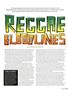 Page: - 69 | High Times