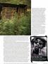 Page: - 71 | High Times