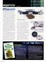 Page: - 92 | High Times