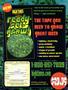 Page: - 93 | High Times