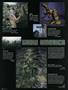 Page: - 102 | High Times