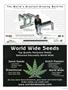Page: - 107 | High Times