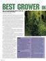 Page: - 108 | High Times