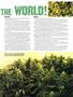 Page: - 109 | High Times