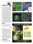 Page: - 117 | High Times