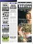 Page: - 129 | High Times