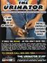 Page: - 131 | High Times