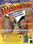 Page: - 133 | High Times
