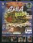 Page: - 134 | High Times