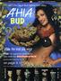 Page: - 135 | High Times