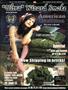 Page: - 21 | High Times