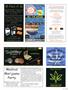 Page: - 27 | High Times