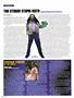 Page: - 28 | High Times