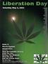 Page: - 29 | High Times