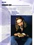 Page: - 38 | High Times