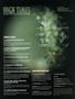 Page: - 4 | High Times