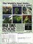 Page: - 55 | High Times