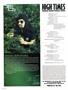 Page: - 6 | High Times