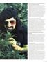 Page: - 93 | High Times