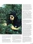 Page: - 95 | High Times