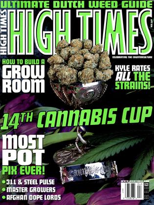 APR 2002 | High Times