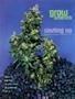 Page: - 101 | High Times